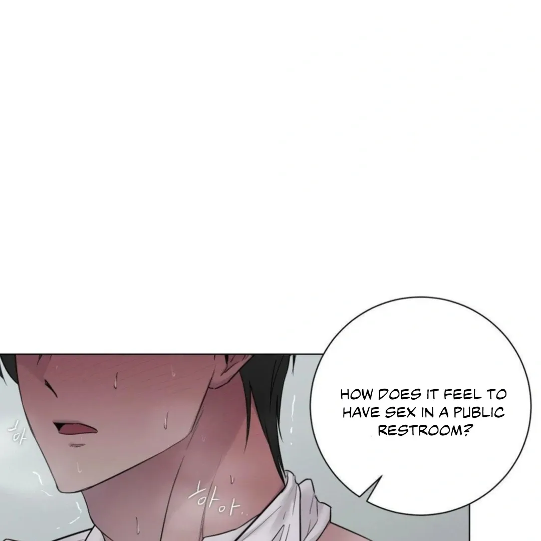 Jiwoo’s Master Chapter 13 page 54 - 
