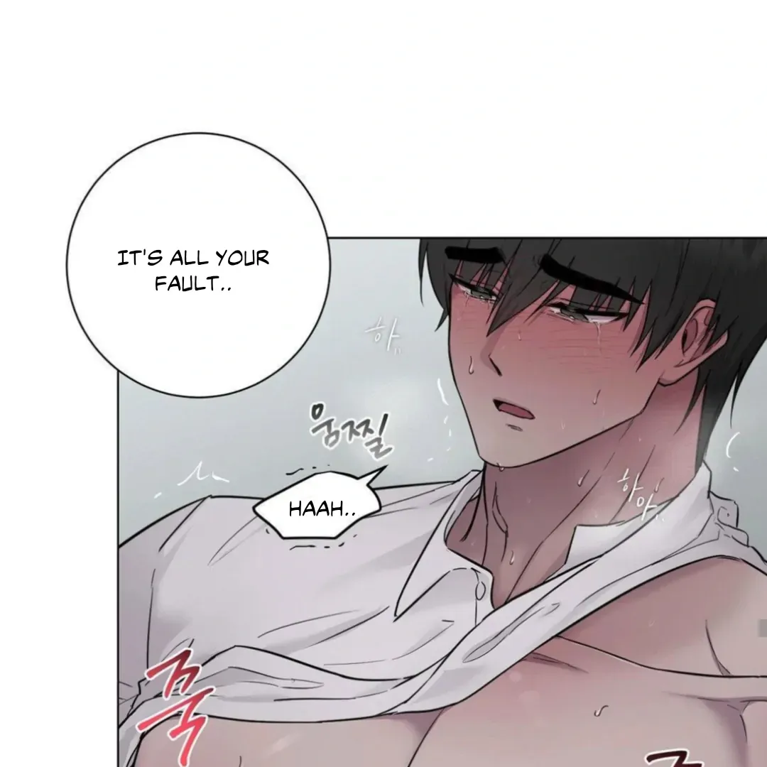 Jiwoo’s Master Chapter 13 page 58 - 