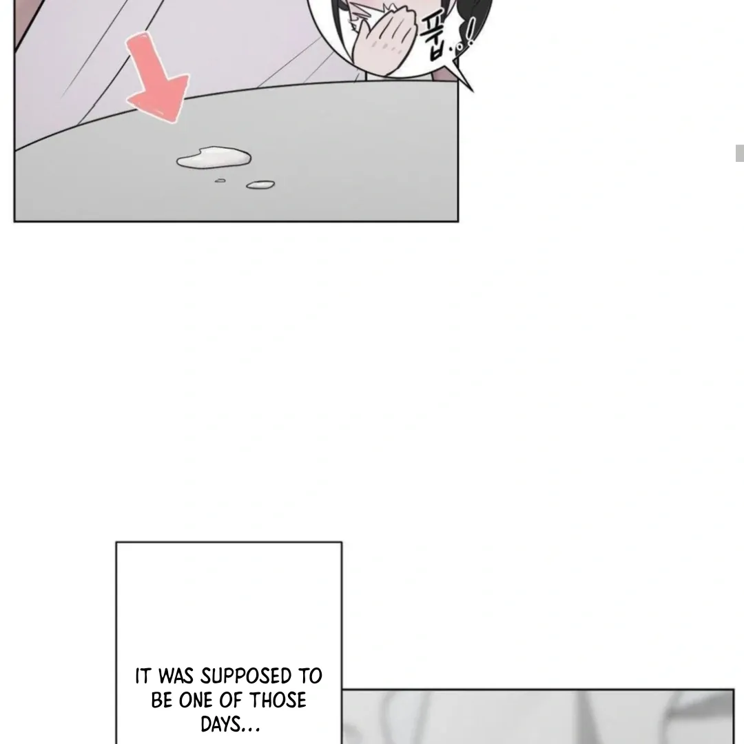 Jiwoo’s Master Chapter 13 page 7 - 