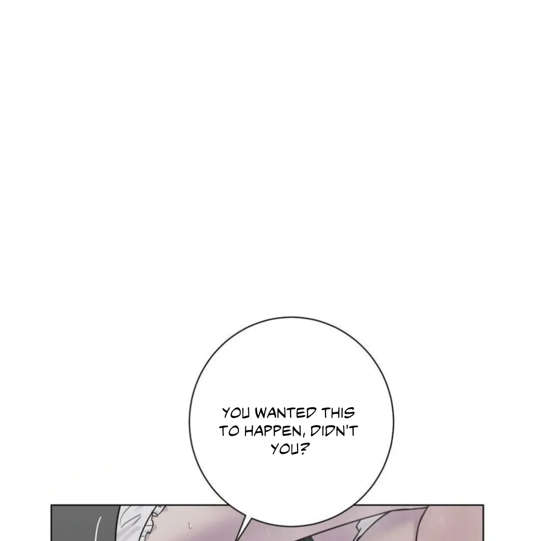 Jiwoo’s Master Chapter 13 page 61 - 