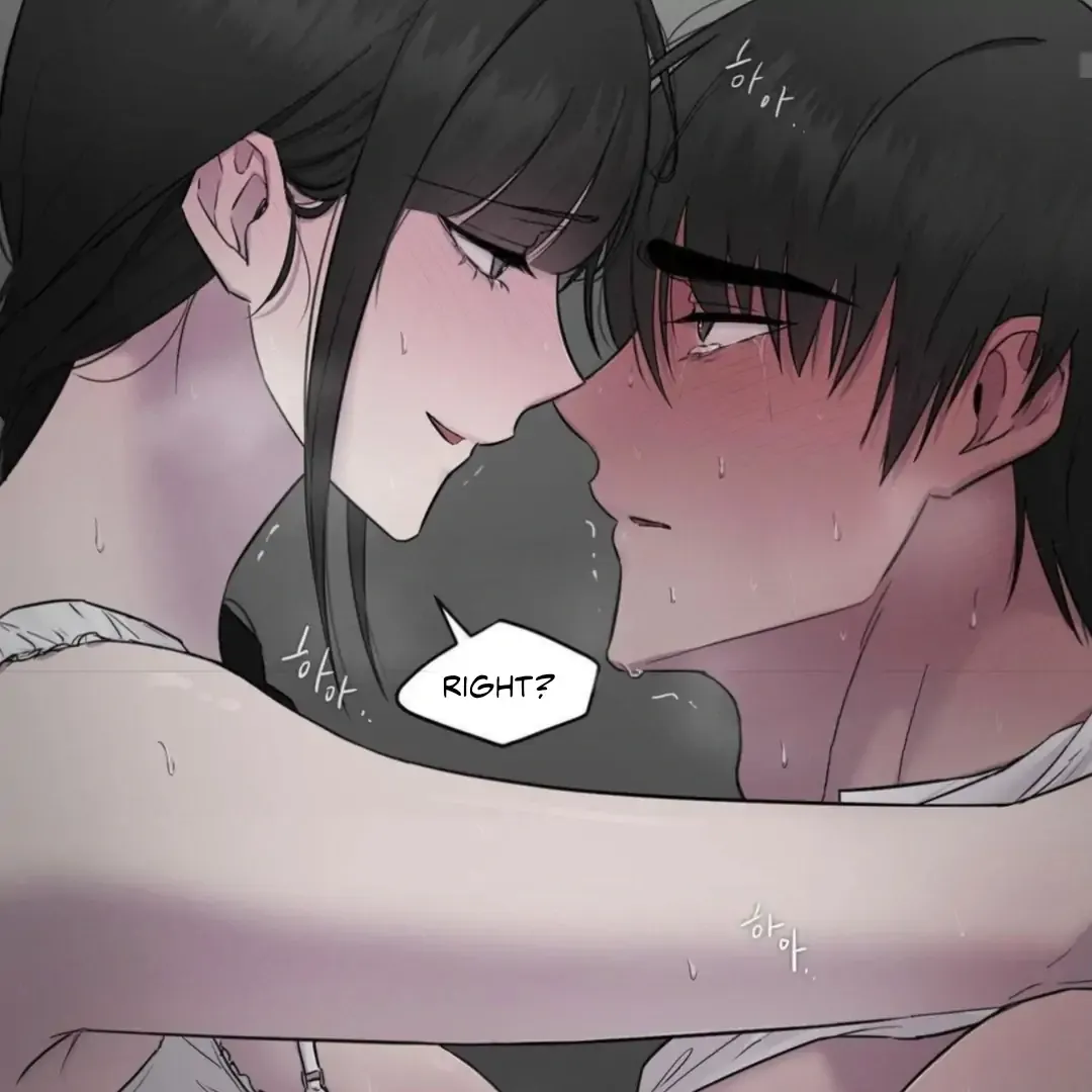Jiwoo’s Master Chapter 13 page 64 - 