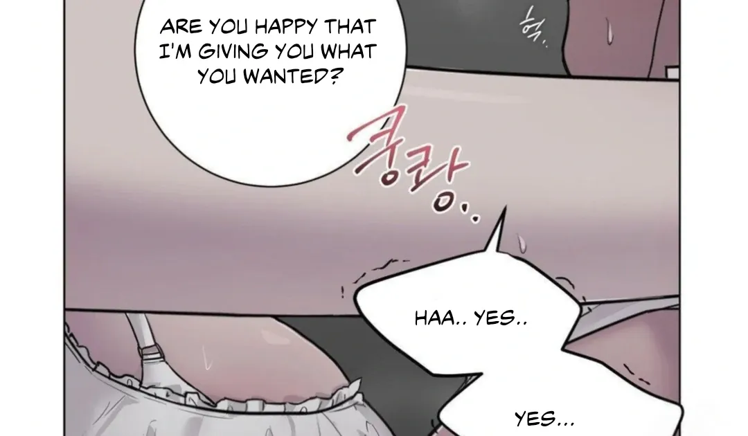 Jiwoo’s Master Chapter 13 page 68 - 