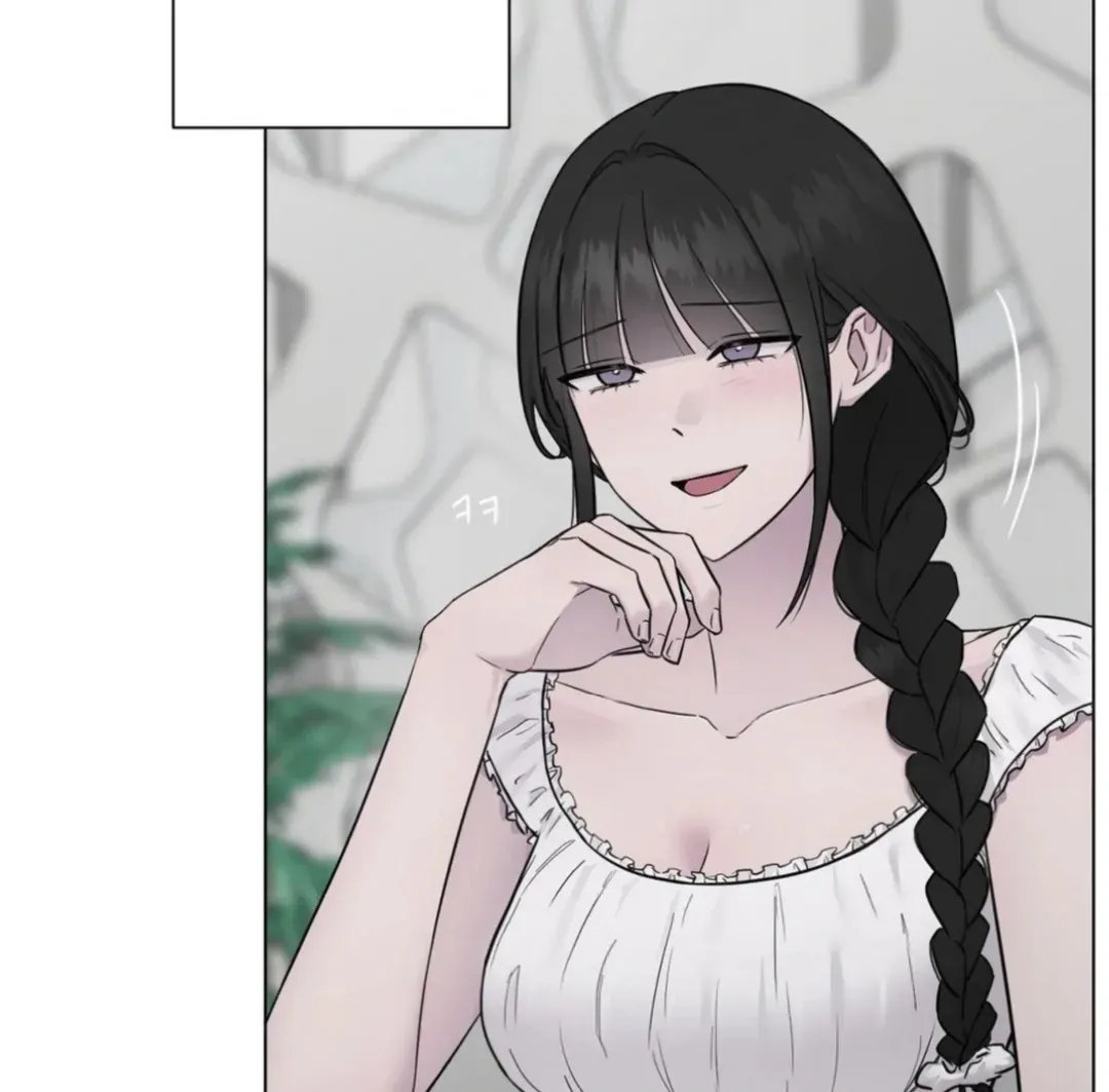 Jiwoo’s Master Chapter 13 page 8 - 