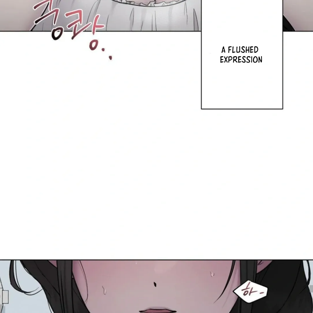 Jiwoo’s Master Chapter 13 page 72 - 