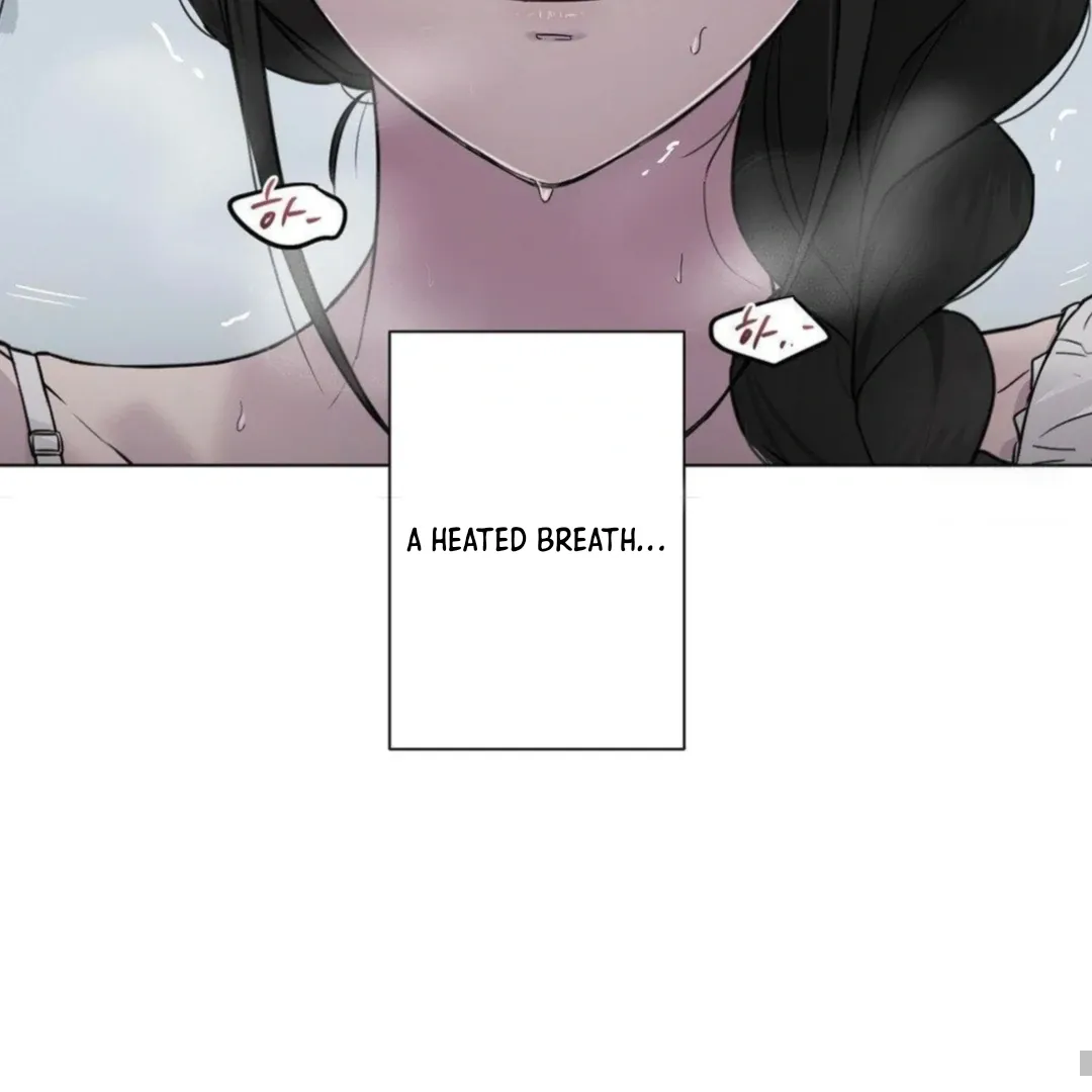 Jiwoo’s Master Chapter 13 page 73 - 