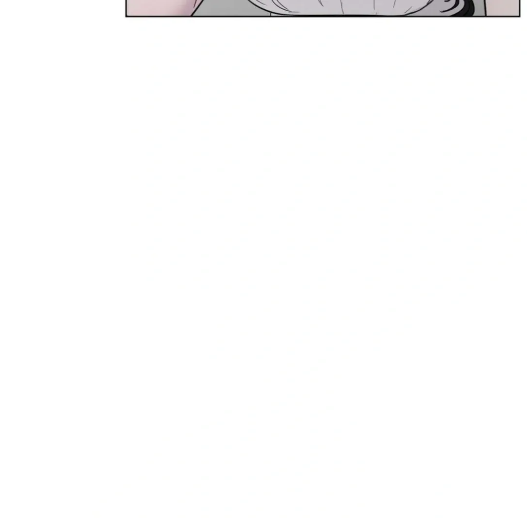Jiwoo’s Master Chapter 13 page 9 - 
