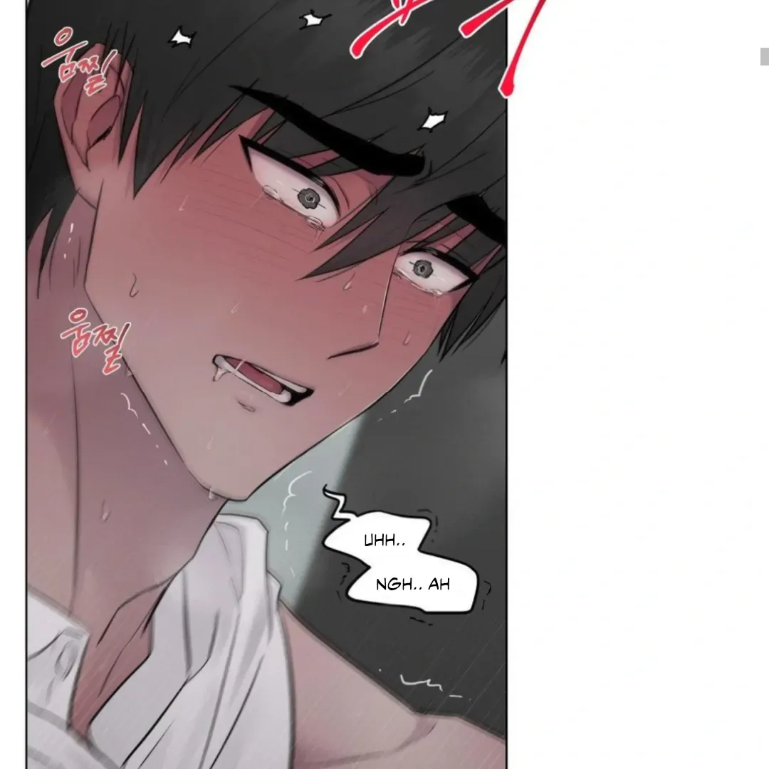 Jiwoo’s Master Chapter 13 page 87 - 