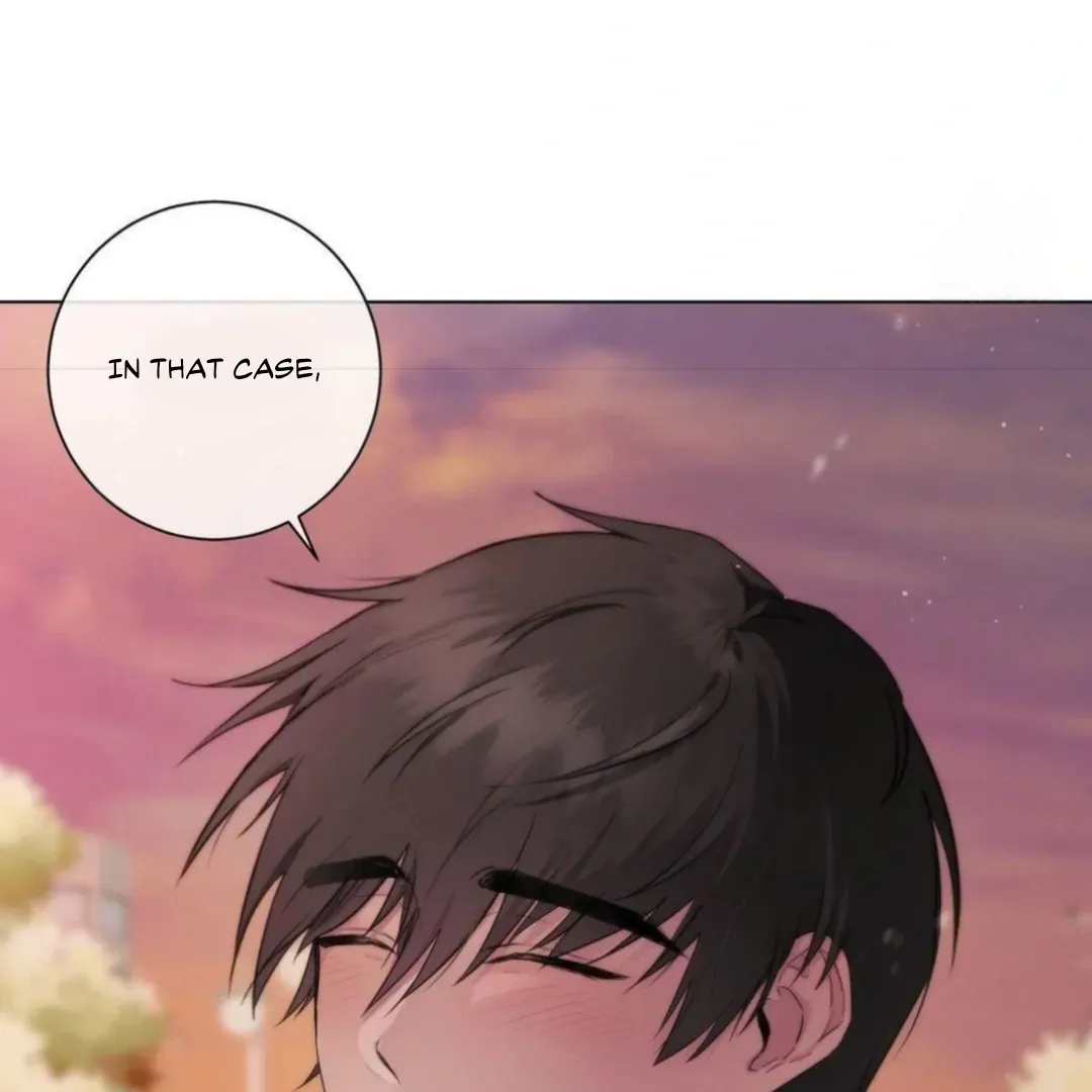 Jiwoo’s Master Chapter 13 page 10 - 
