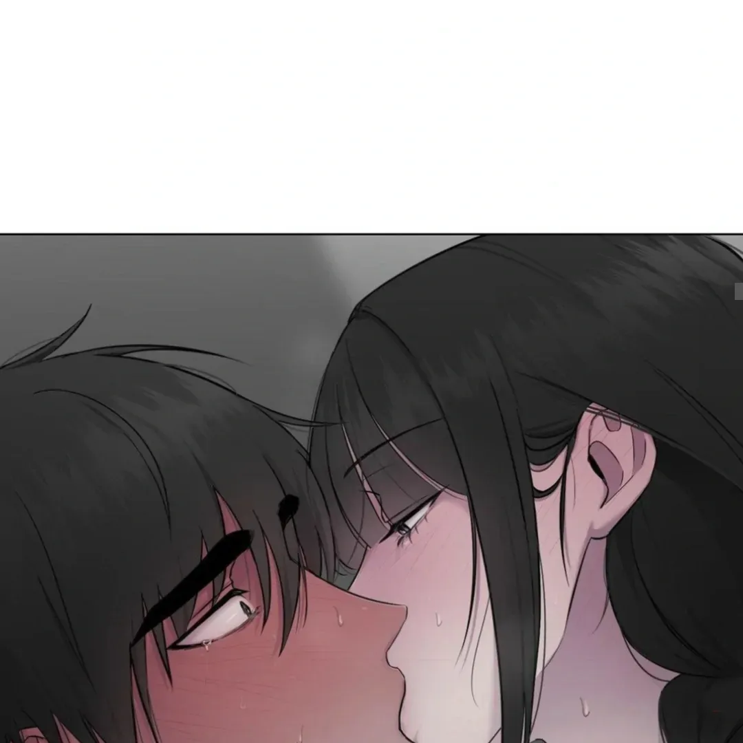 Jiwoo’s Master Chapter 13 page 94 - 