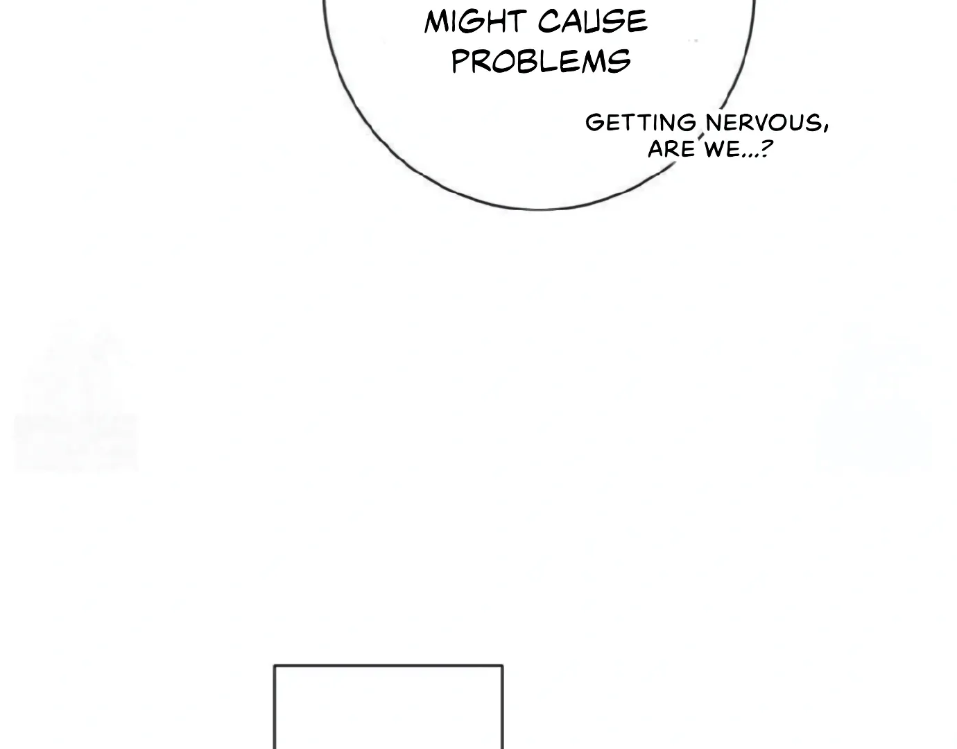 Jiwoo’s Master Chapter 14 page 106 - 