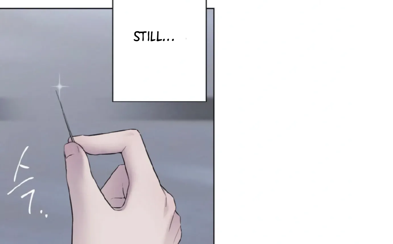 Jiwoo’s Master Chapter 14 page 107 - 