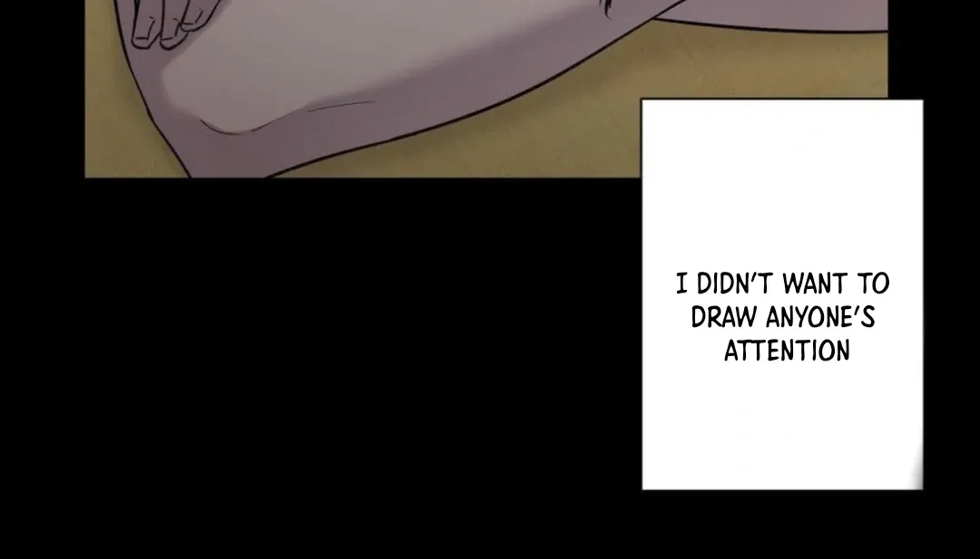 Jiwoo’s Master Chapter 14 page 12 - 