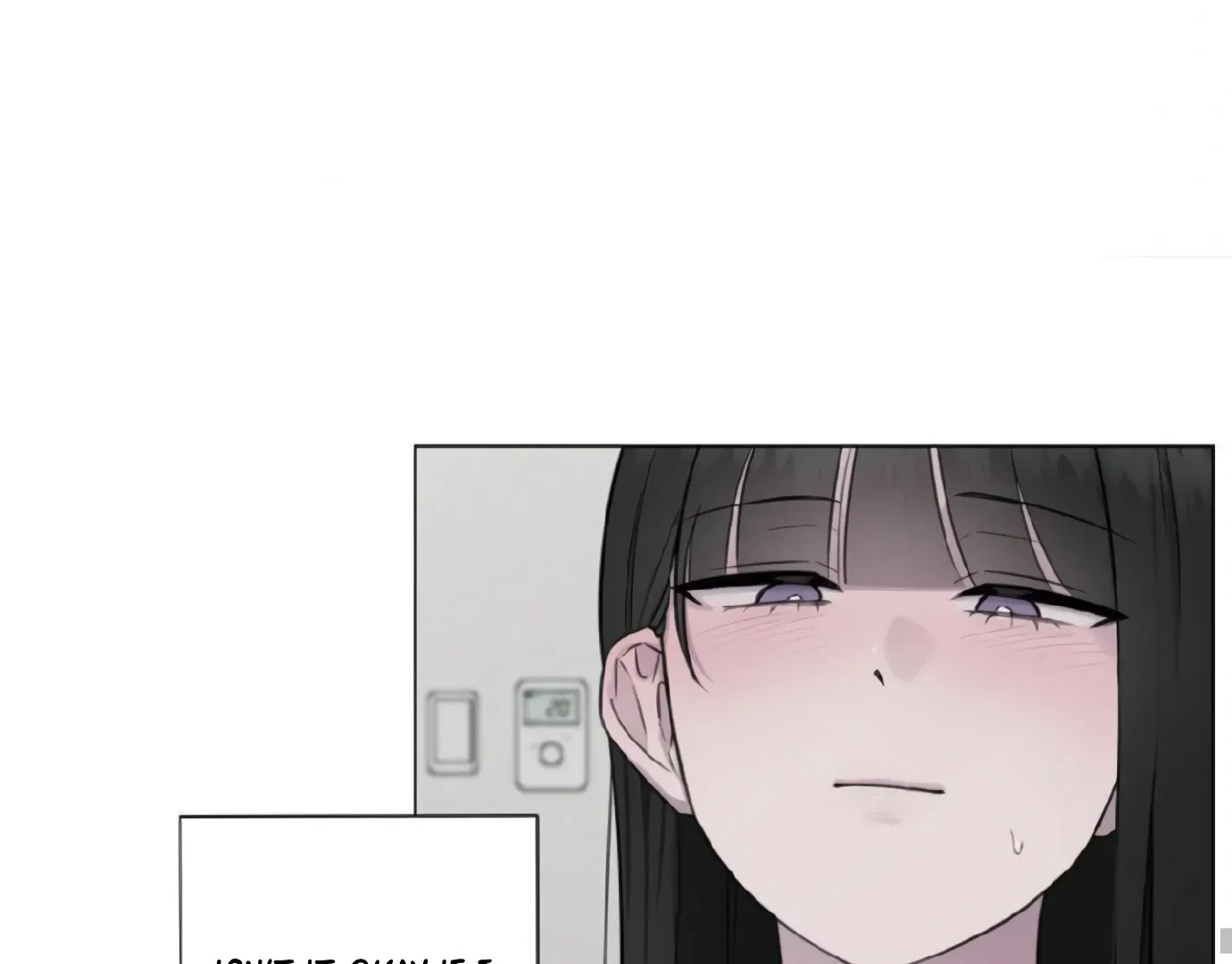 Jiwoo’s Master Chapter 14 page 111 - 