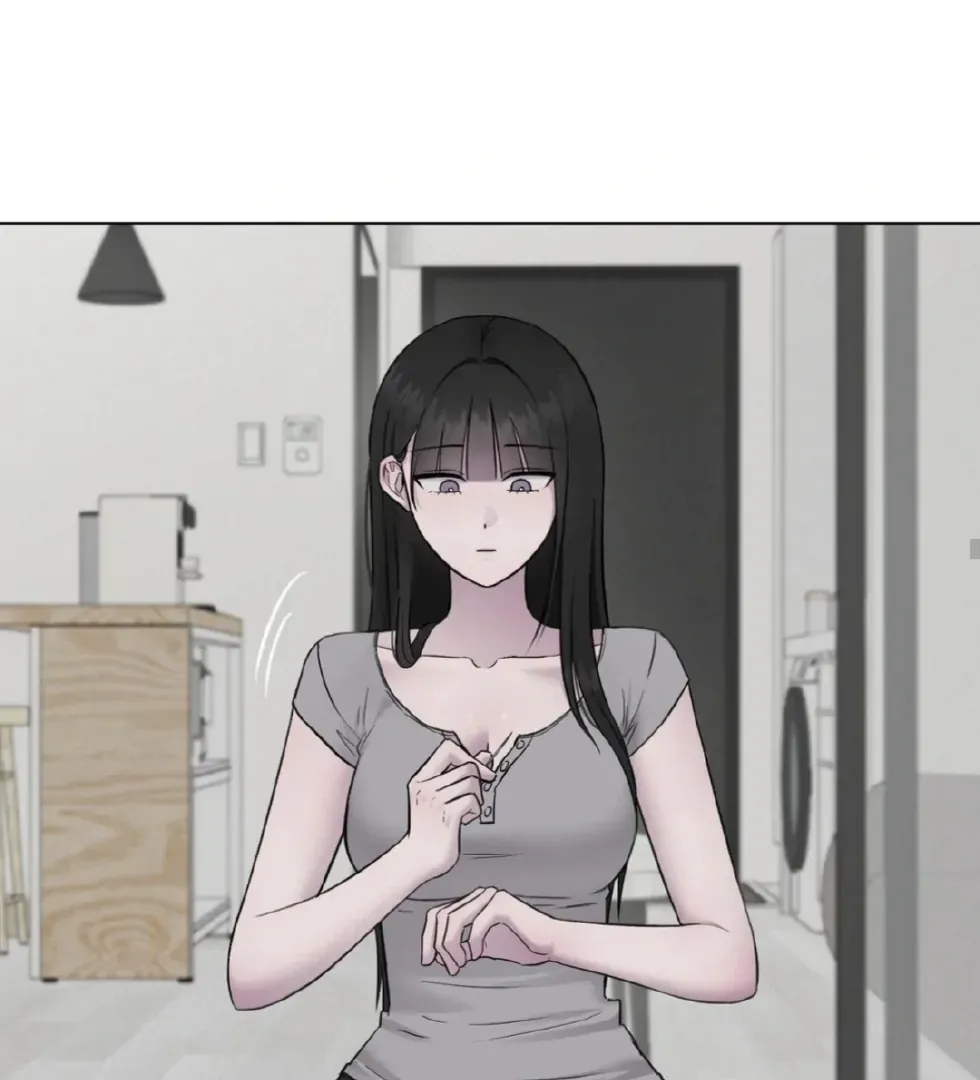 Jiwoo’s Master Chapter 14 page 122 - 