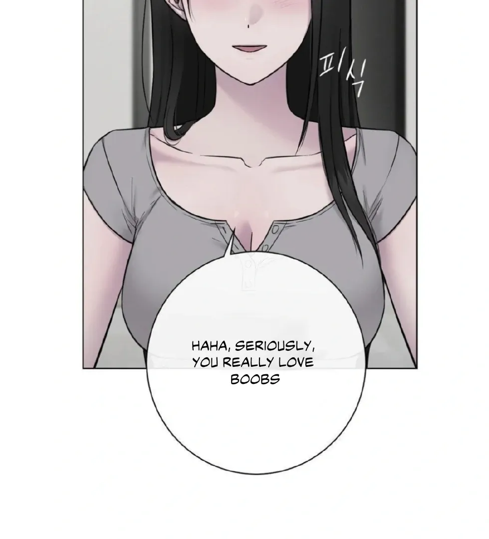 Jiwoo’s Master Chapter 14 page 124 - 