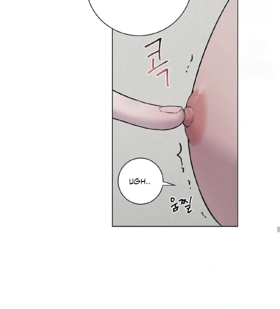 Jiwoo’s Master Chapter 14 page 127 - 