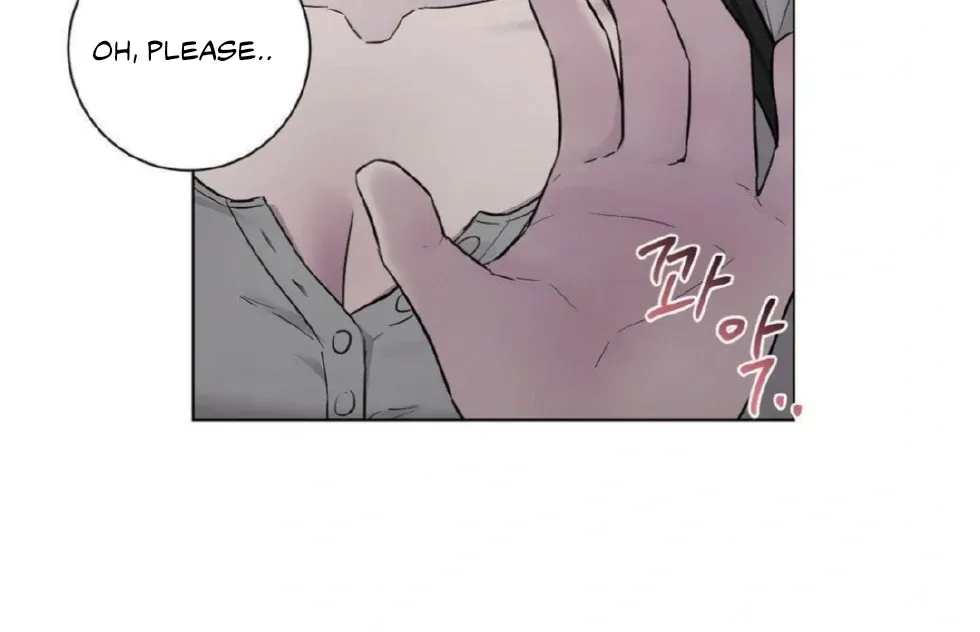 Jiwoo’s Master Chapter 14 page 131 - 