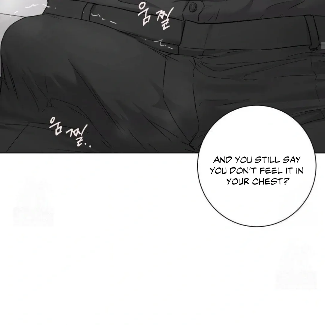 Jiwoo’s Master Chapter 14 page 135 - 