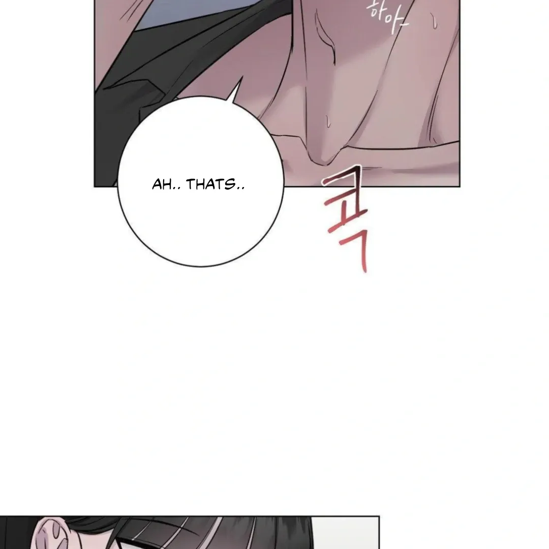 Jiwoo’s Master Chapter 14 page 137 - 
