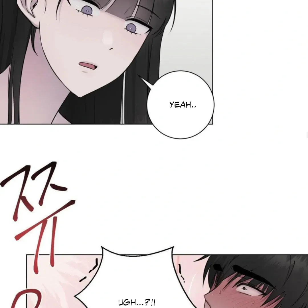 Jiwoo’s Master Chapter 14 page 138 - 