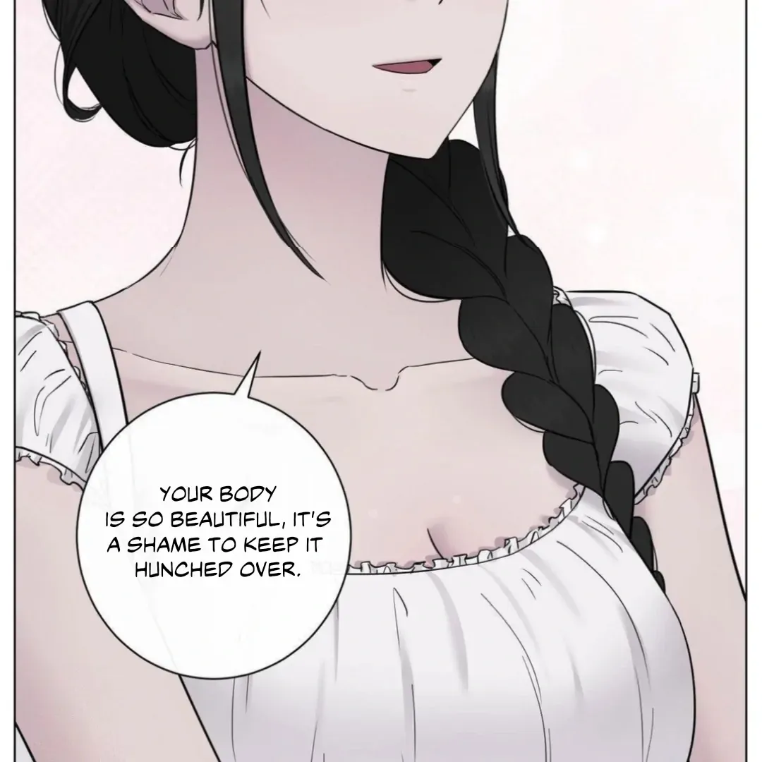 Jiwoo’s Master Chapter 14 page 15 - 