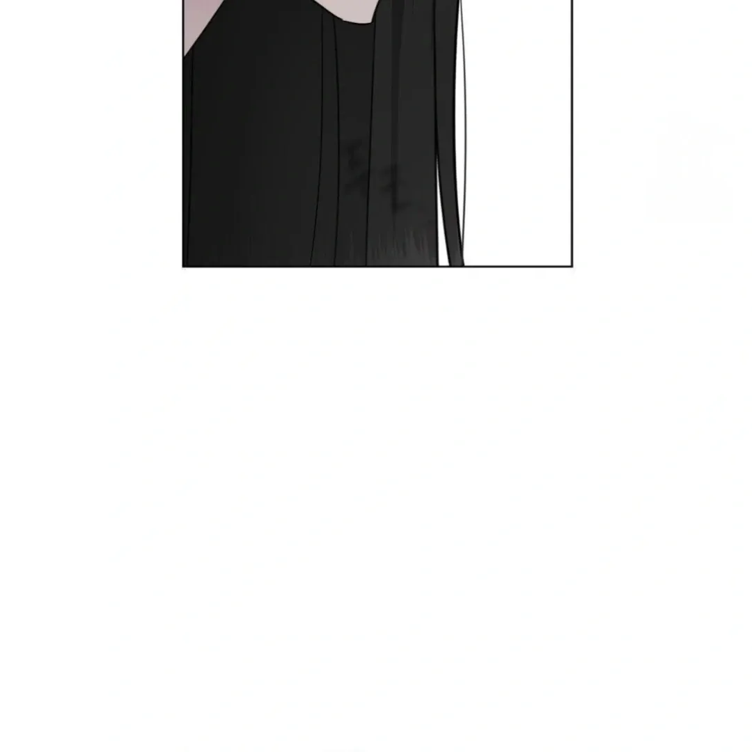 Jiwoo’s Master Chapter 14 page 148 - 