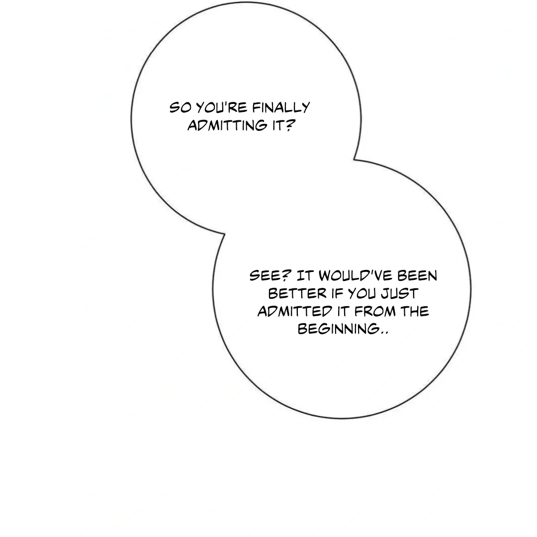 Jiwoo’s Master Chapter 14 page 149 - 