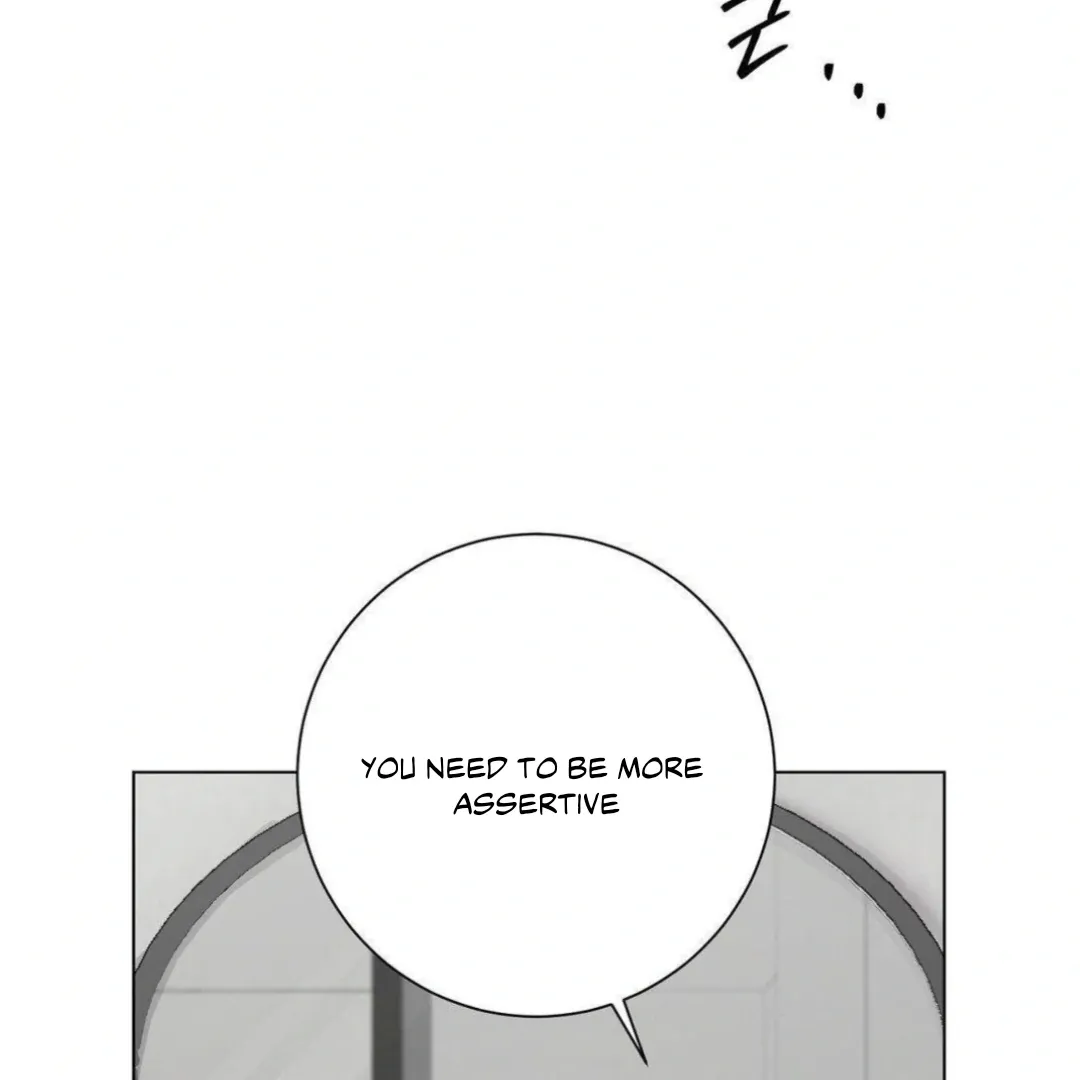 Jiwoo’s Master Chapter 14 page 153 - 