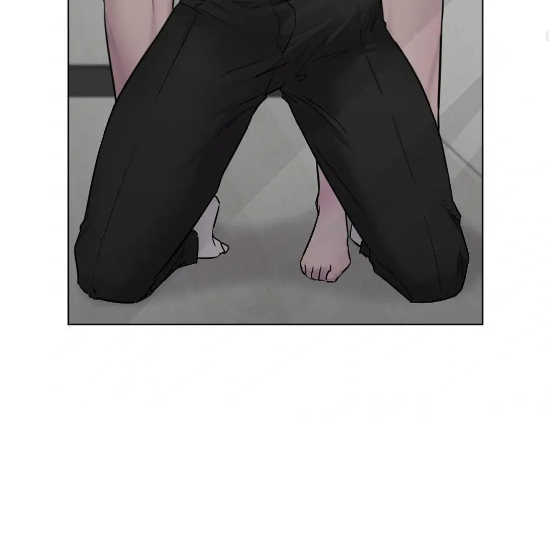Jiwoo’s Master Chapter 14 page 155 - 
