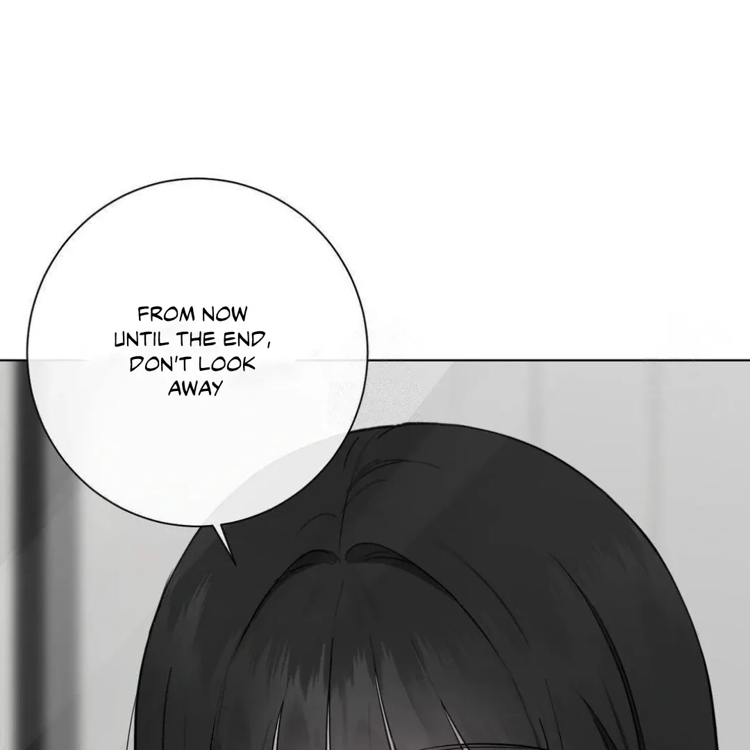 Jiwoo’s Master Chapter 14 page 156 - 
