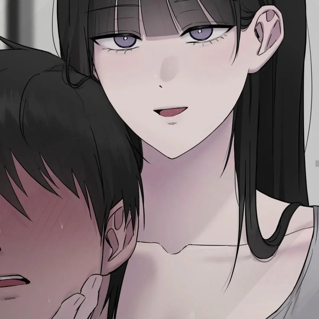 Jiwoo’s Master Chapter 14 page 157 - 