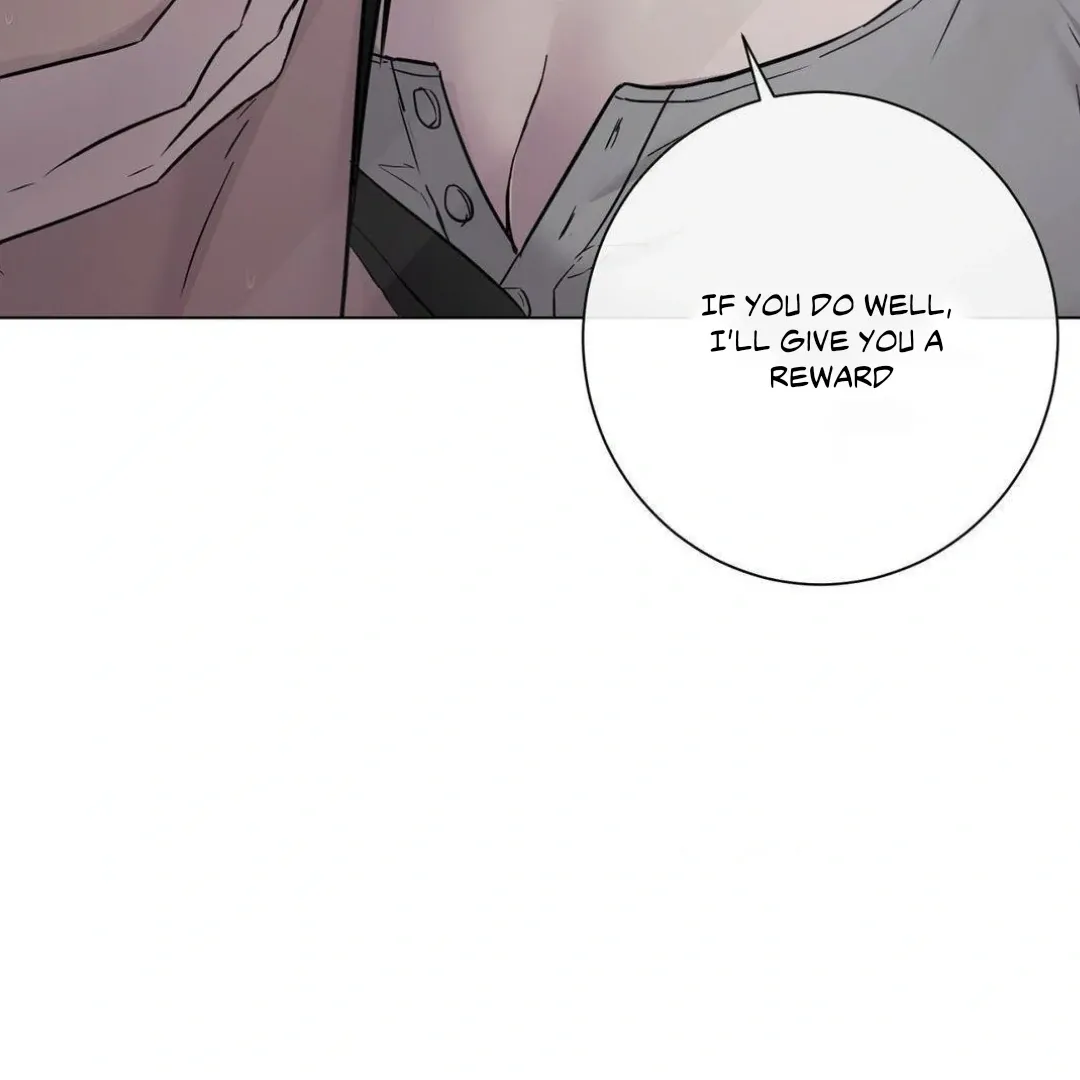 Jiwoo’s Master Chapter 14 page 158 - 