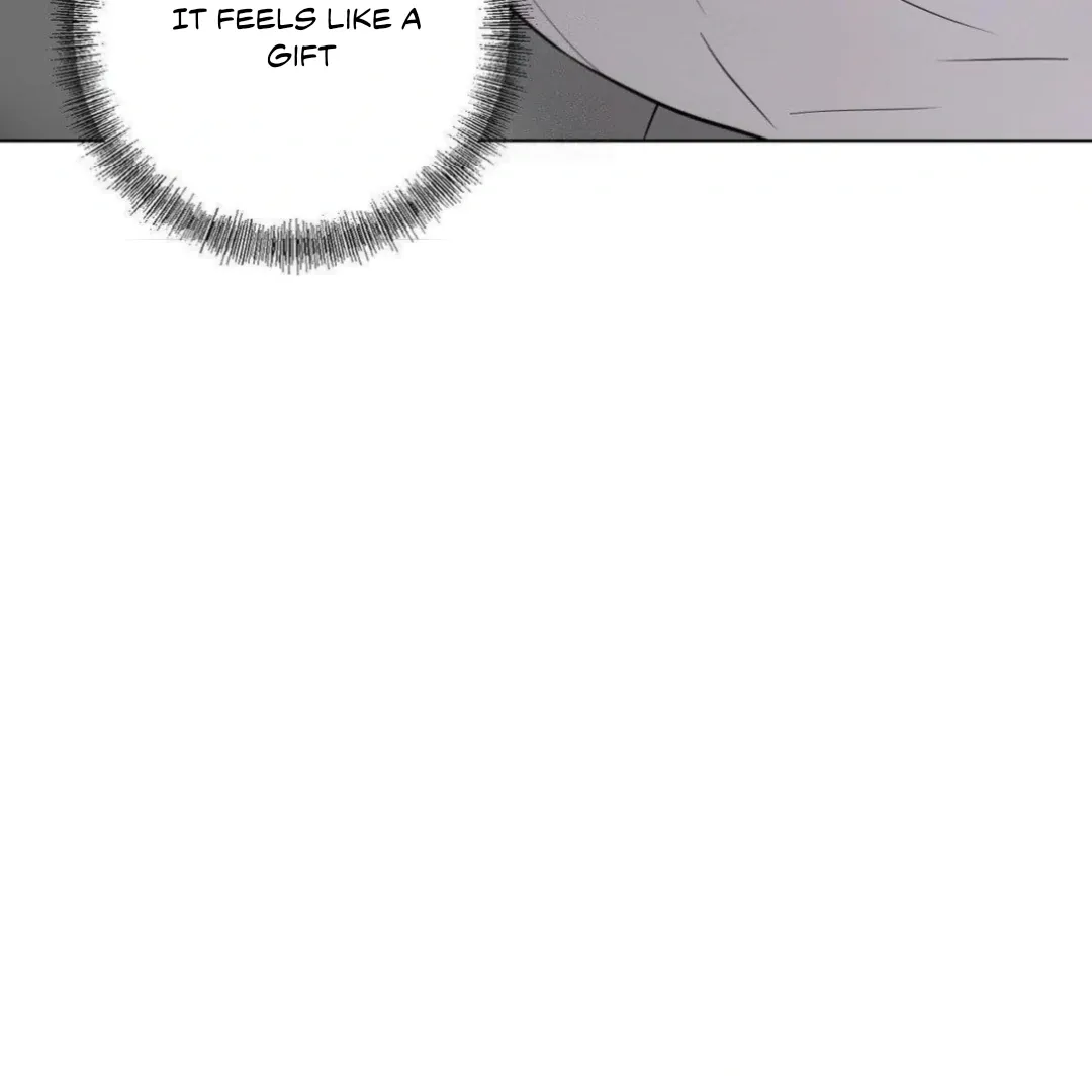 Jiwoo’s Master Chapter 14 page 18 - 