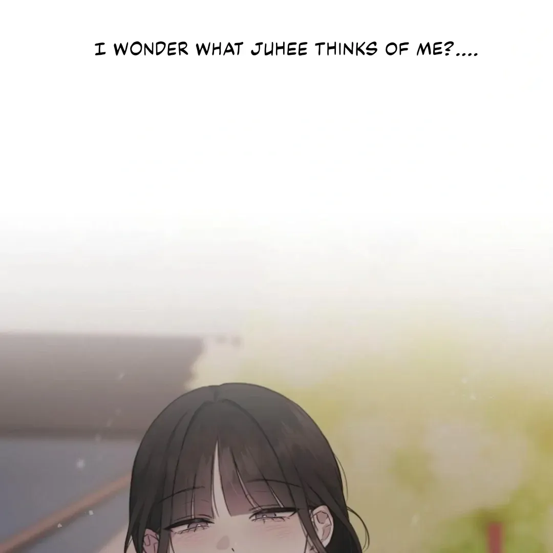 Jiwoo’s Master Chapter 14 page 19 - 