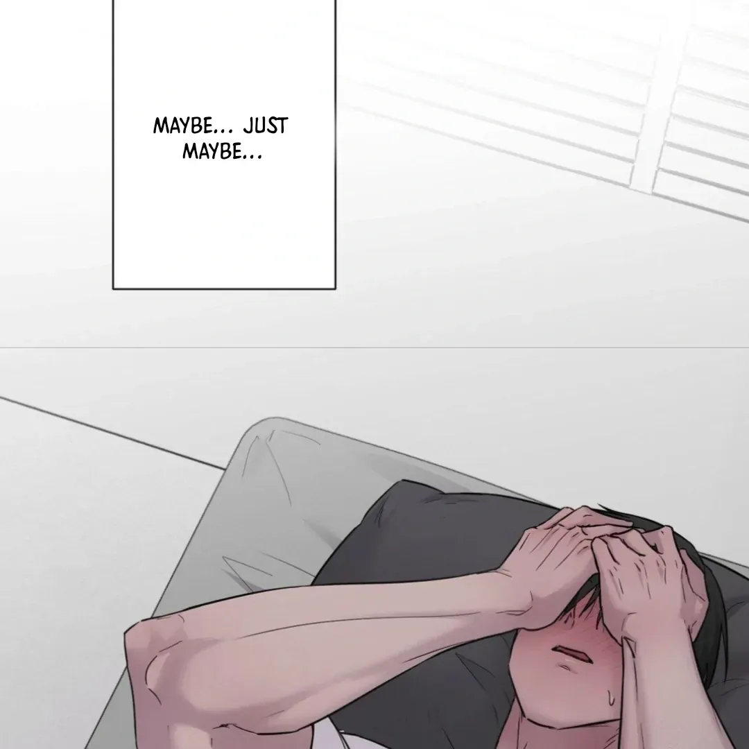 Jiwoo’s Master Chapter 14 page 28 - 