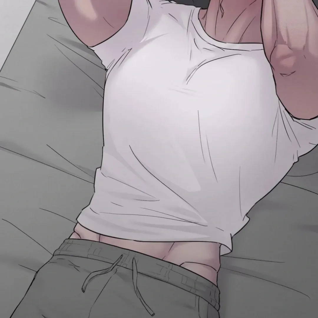 Jiwoo’s Master Chapter 14 page 29 - 