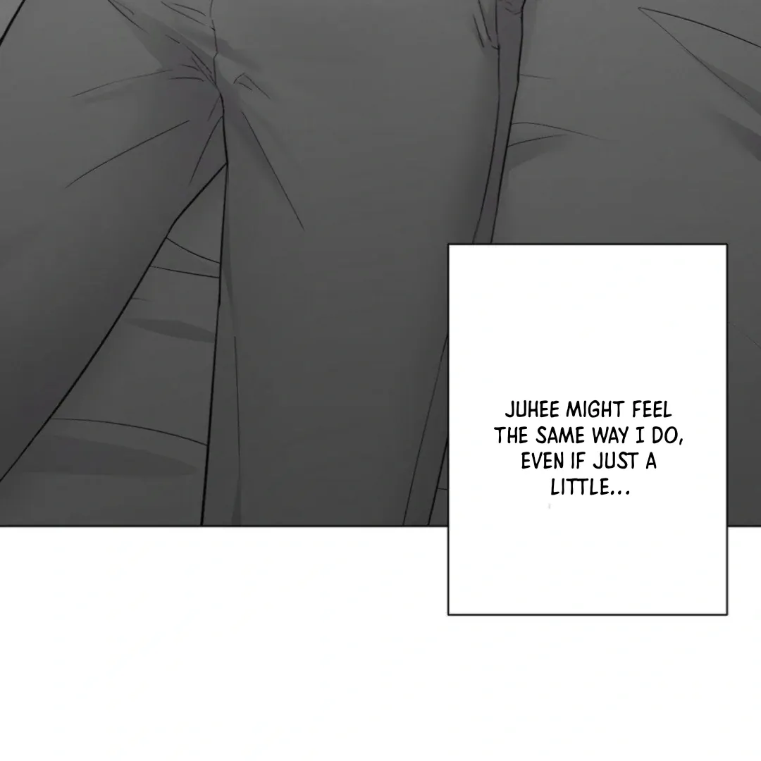 Jiwoo’s Master Chapter 14 page 30 - 