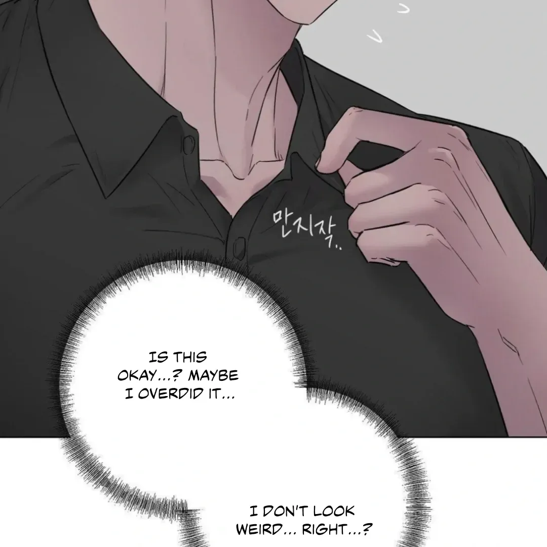 Jiwoo’s Master Chapter 14 page 40 - 