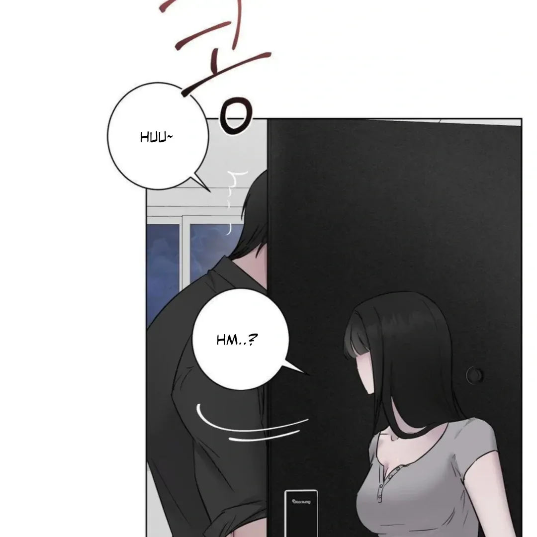 Jiwoo’s Master Chapter 14 page 44 - 