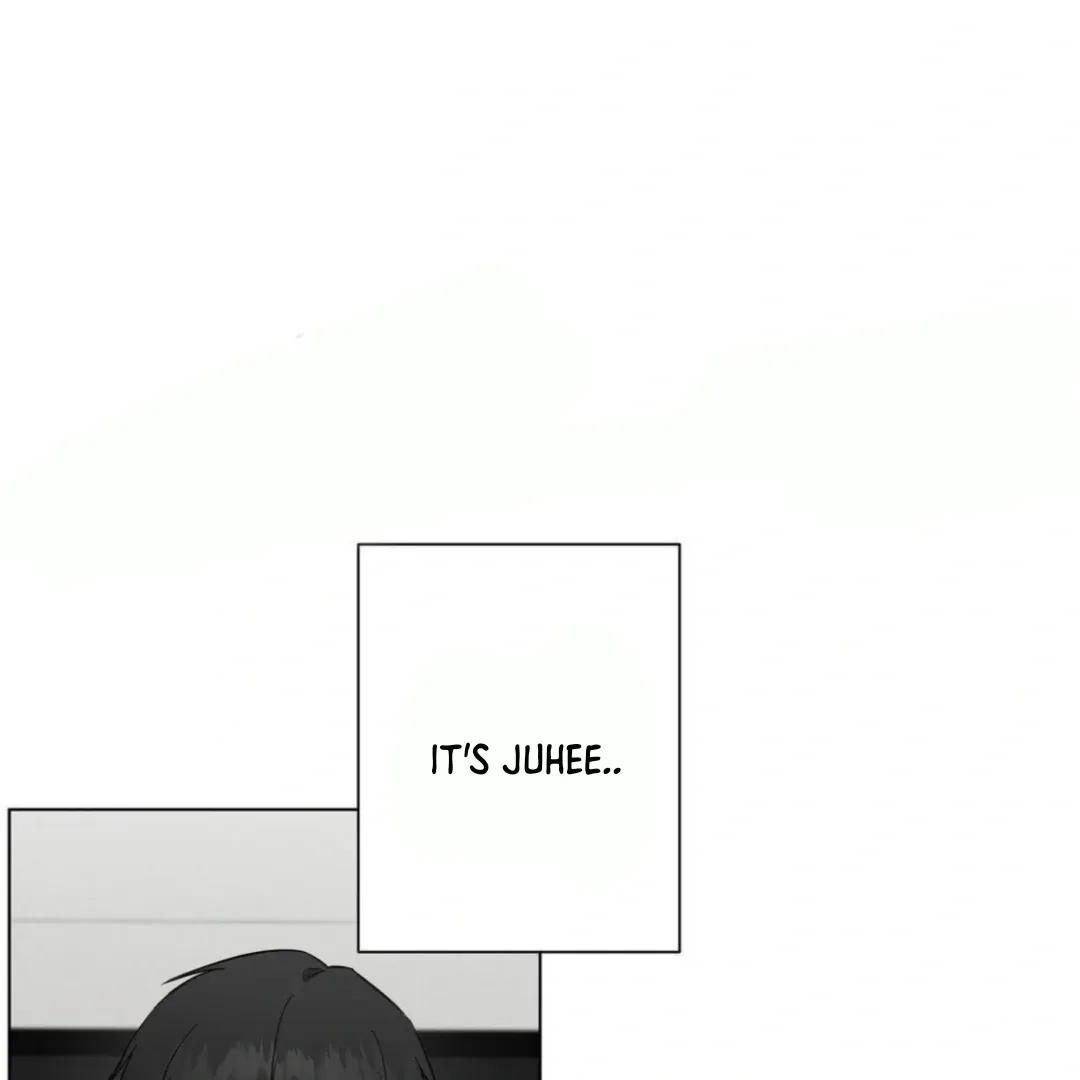 Jiwoo’s Master Chapter 14 page 52 - 