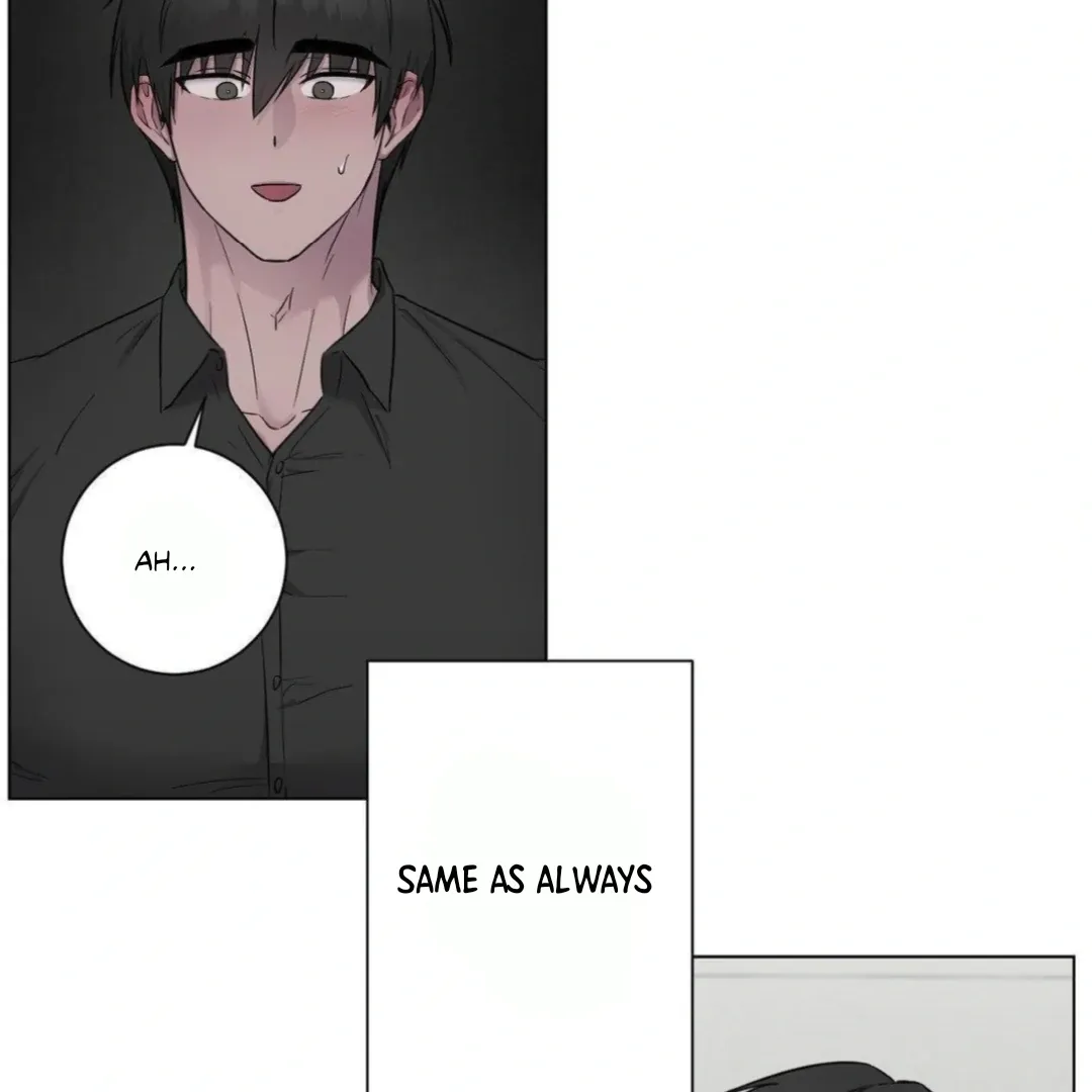 Jiwoo’s Master Chapter 14 page 53 - 