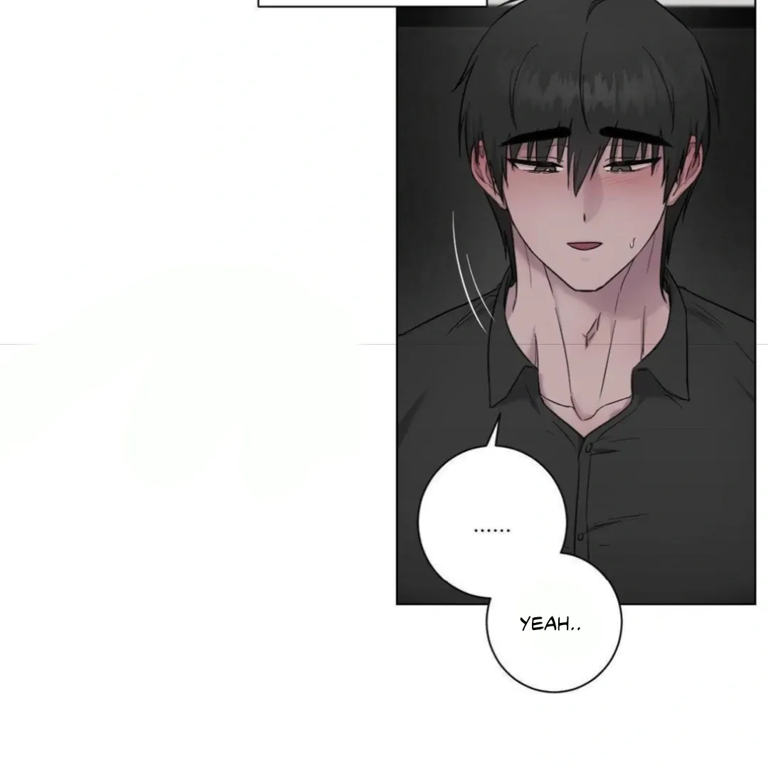 Jiwoo’s Master Chapter 14 page 54 - 