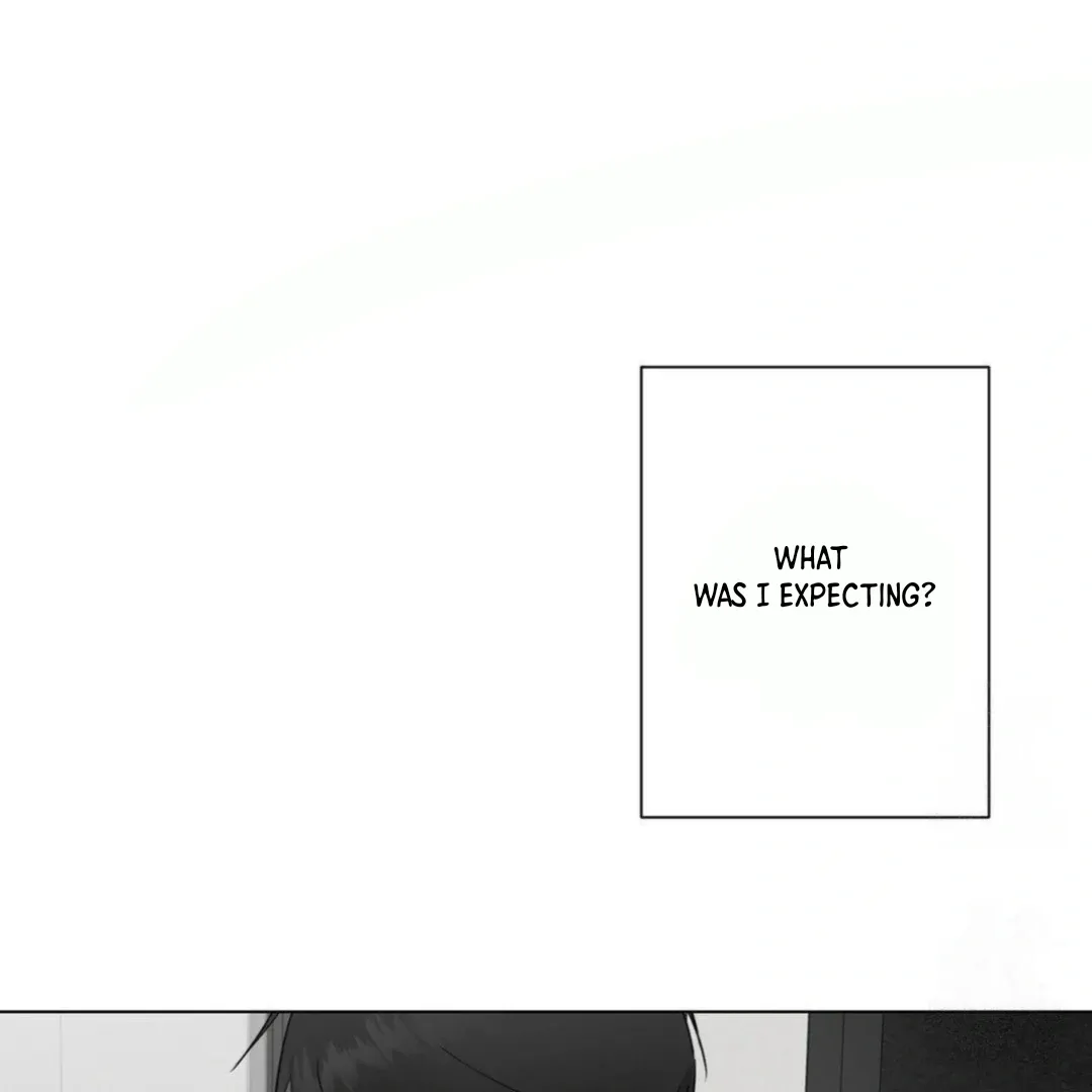 Jiwoo’s Master Chapter 14 page 55 - 