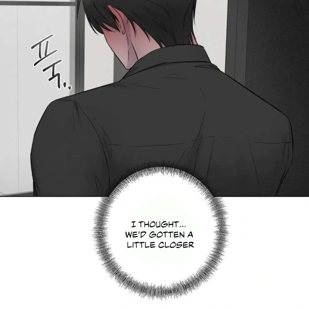Jiwoo’s Master Chapter 14 page 56 - 