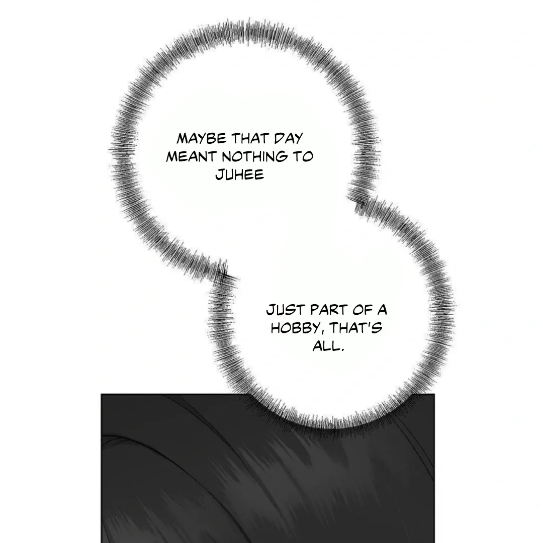 Jiwoo’s Master Chapter 14 page 58 - 