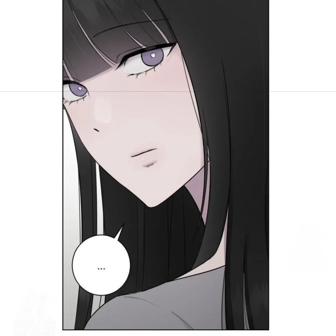 Jiwoo’s Master Chapter 14 page 59 - 