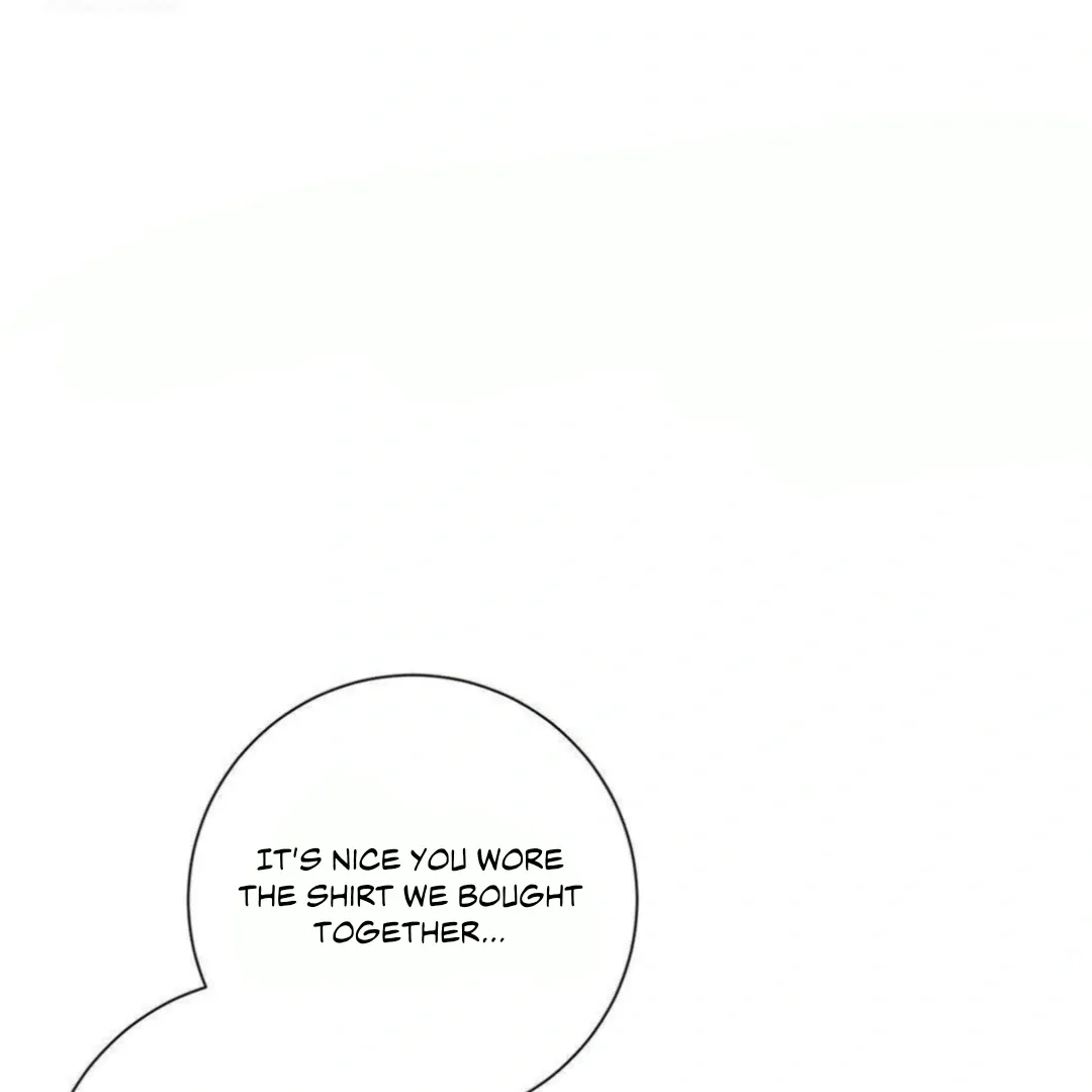 Jiwoo’s Master Chapter 14 page 60 - 