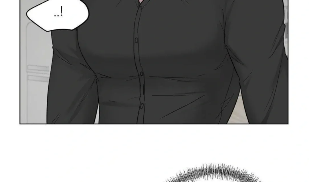 Jiwoo’s Master Chapter 14 page 62 - 
