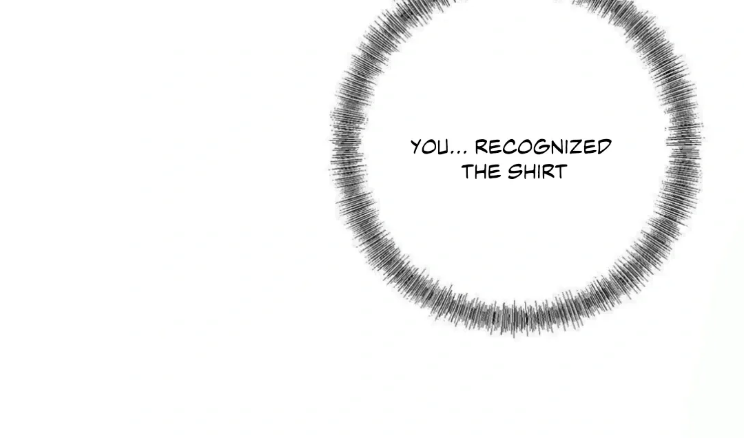 Jiwoo’s Master Chapter 14 page 63 - 