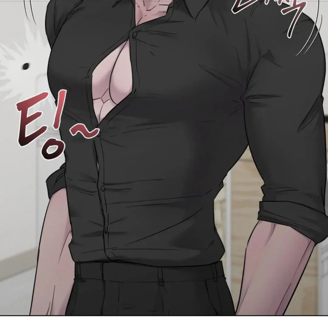 Jiwoo’s Master Chapter 14 page 65 - 